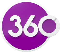 360 TV İzle